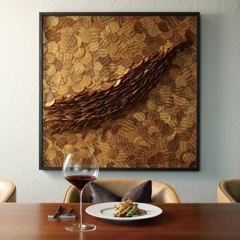 DG Collectionsイメージ1