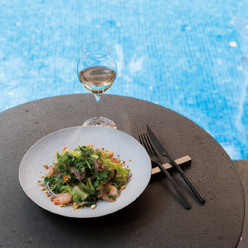 DG Collectionsイメージ2