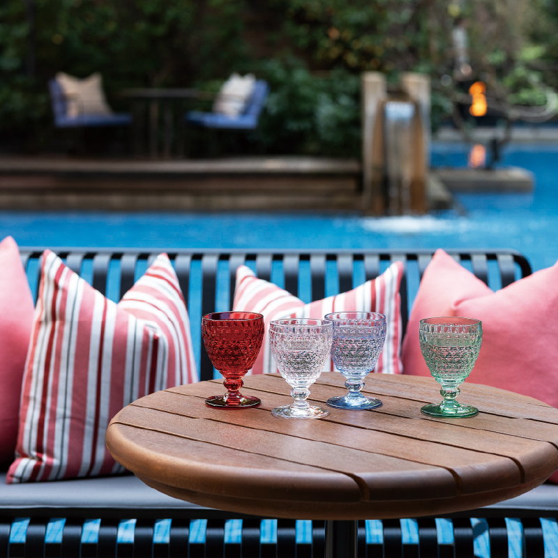 DG Collectionsイメージ3