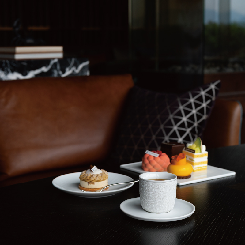 DG Collectionsイメージ4